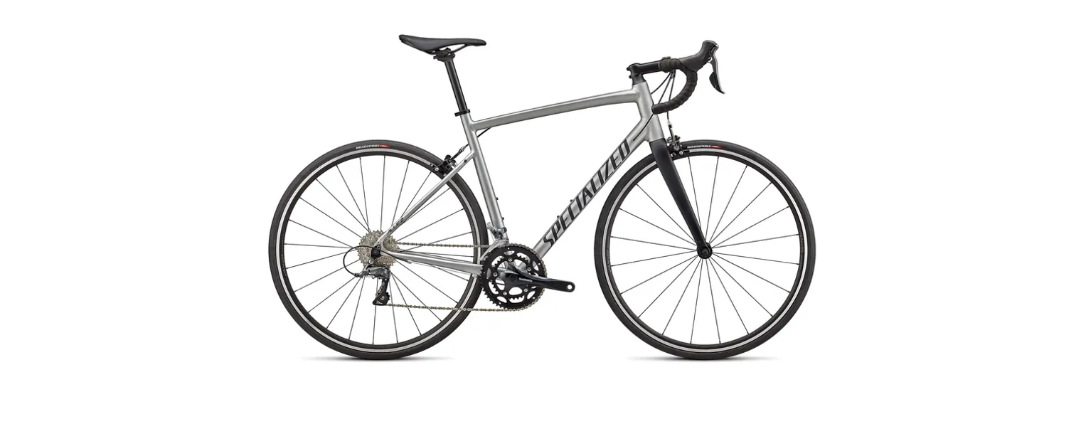 Specialized Allez Sprint Comp 54cm Bike 2018 chwssc .zm