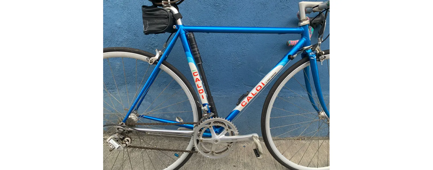 Eddy merckx bikes vintage new arrivals