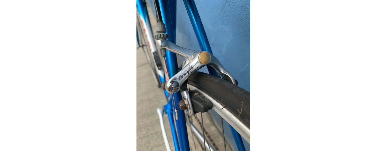 Eddy merckx bikes vintage online