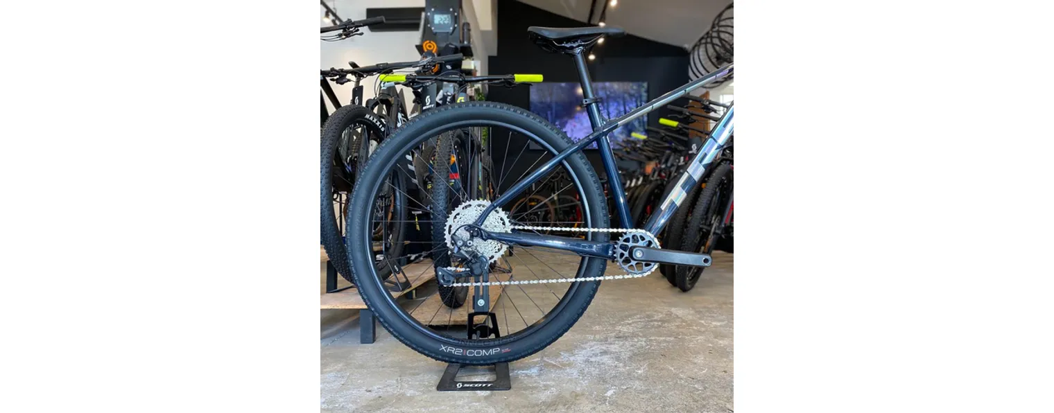 Trek marlin online 6 comprar