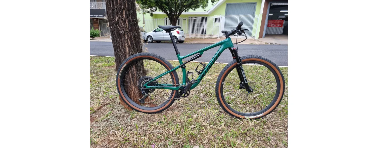 Epic specialized bike online