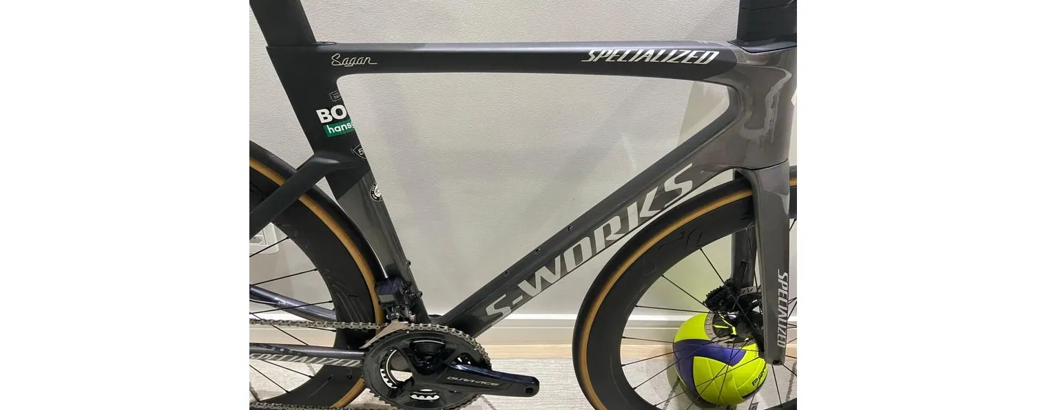 2019 s works venge outlet