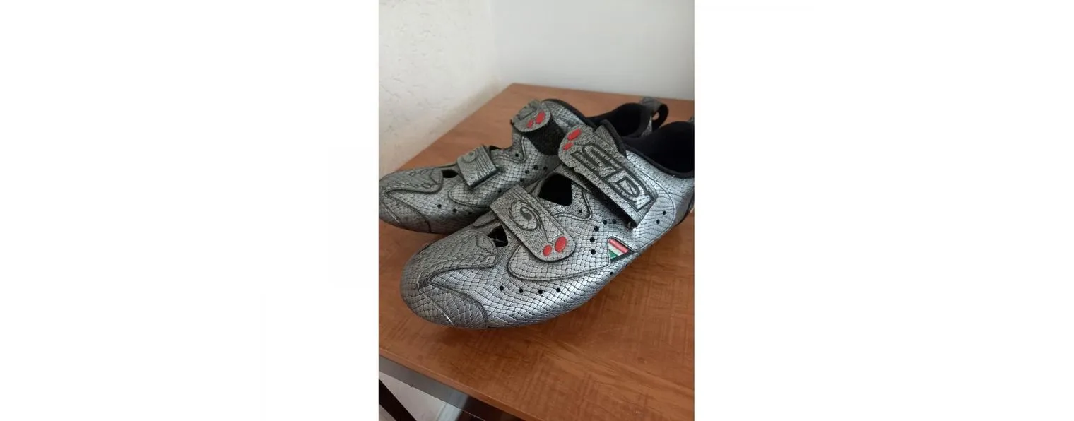 Sidi t2 store