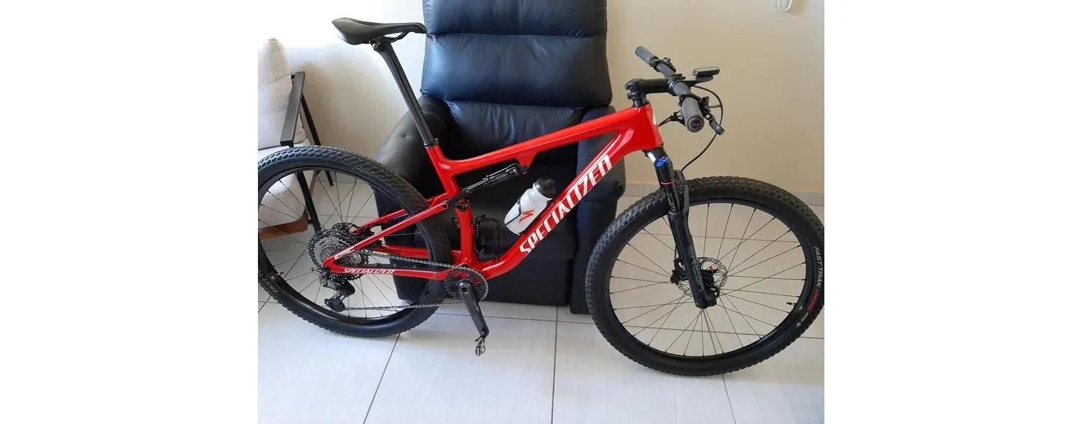 Epic comp carbon 2021 online