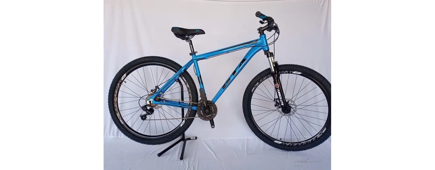 Mtb gta 29 cheap