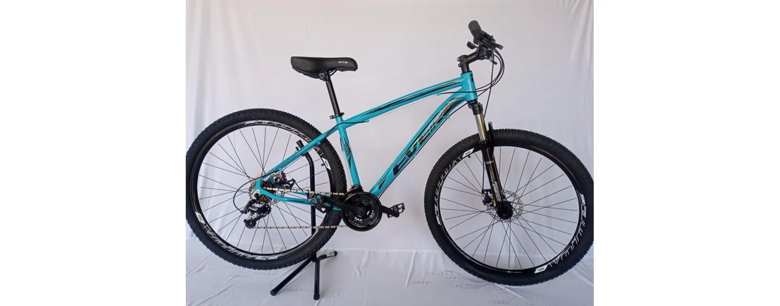 Comprar deals mtb 29