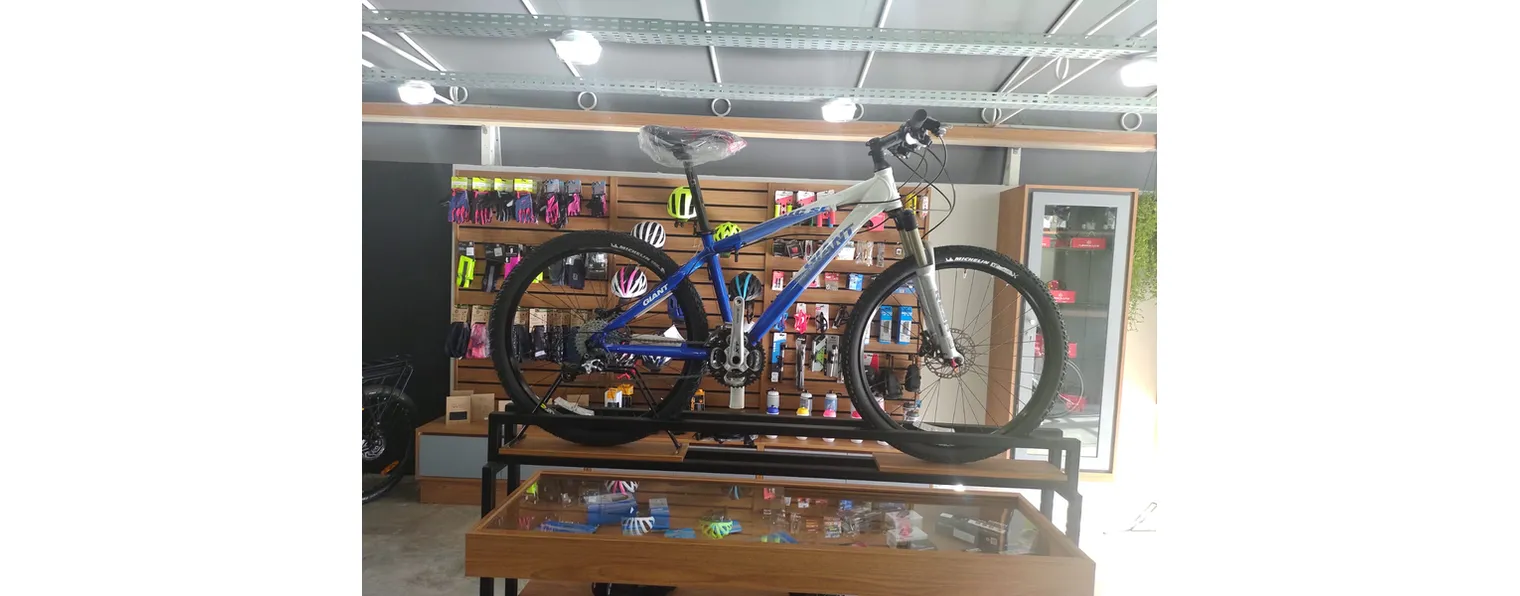 Giant xtc 1 2025 2008