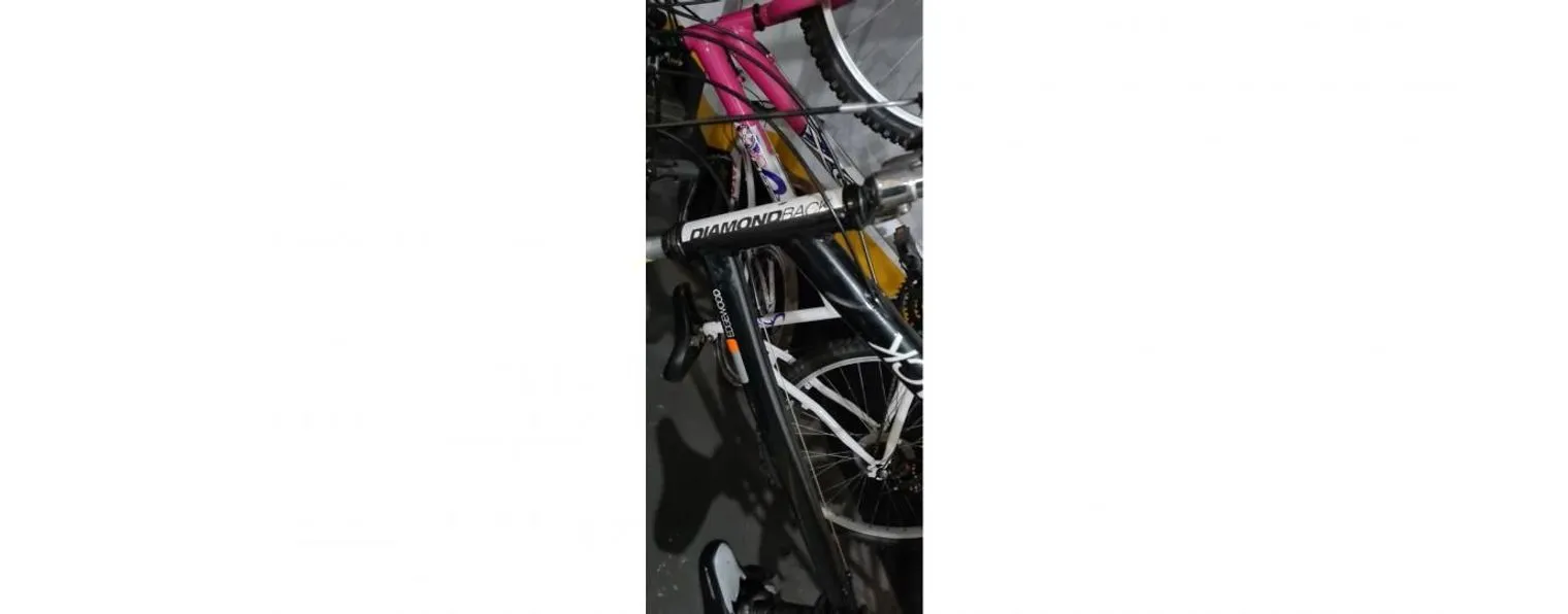 Diamondback 2025 edgewood hybrid
