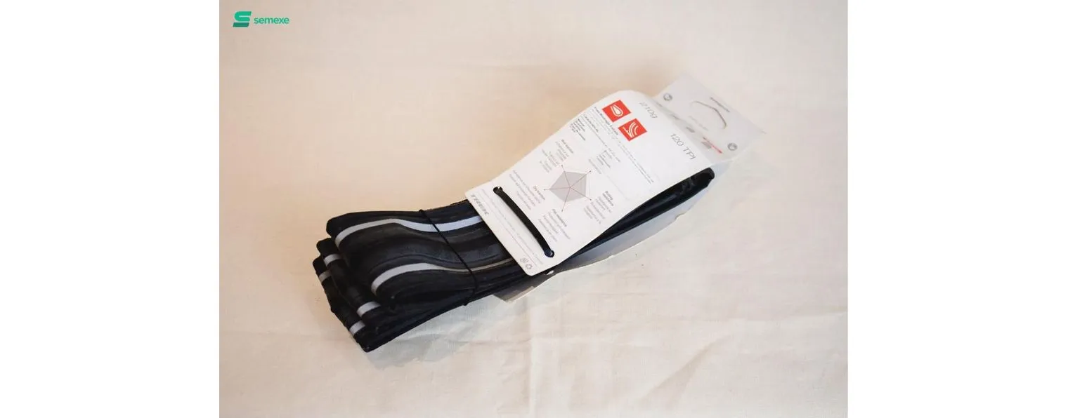 Pneu bontrager r3 best sale 700x25