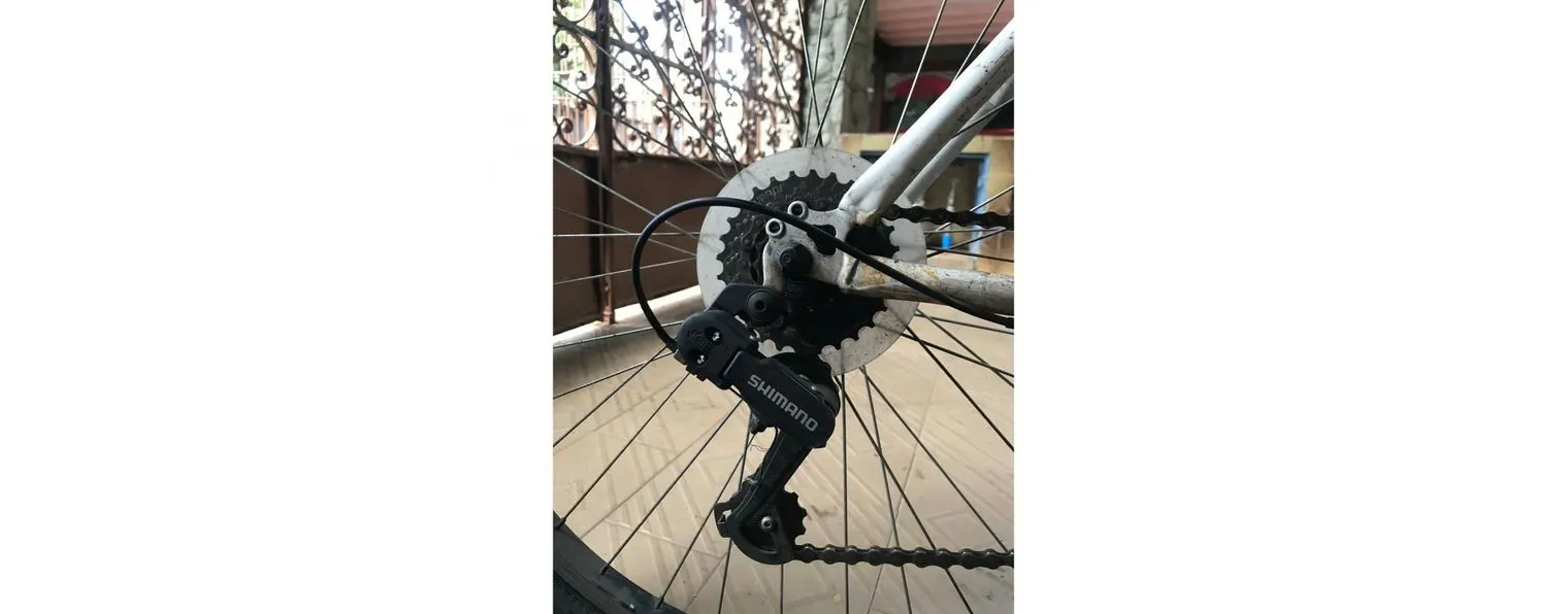 Semexe GT Avalanche Sport 2020