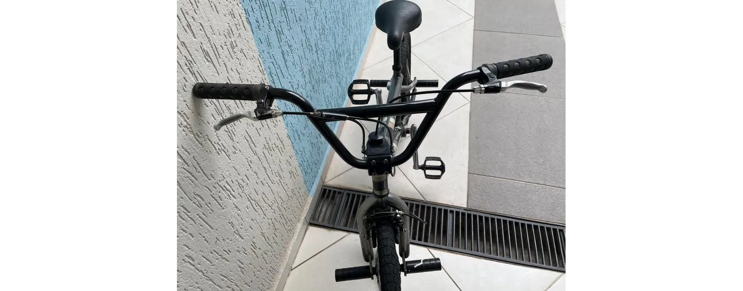 Trek tr sale 20
