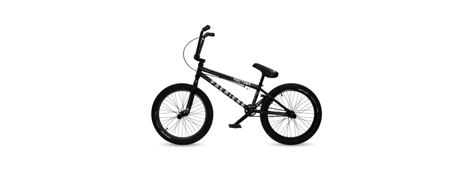 Comprar bmx deals
