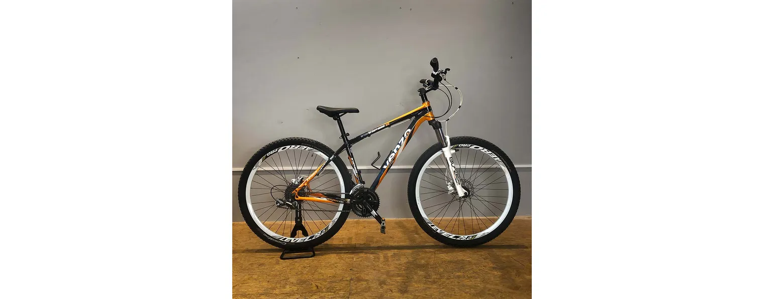 Venzo mountain bike price outlet