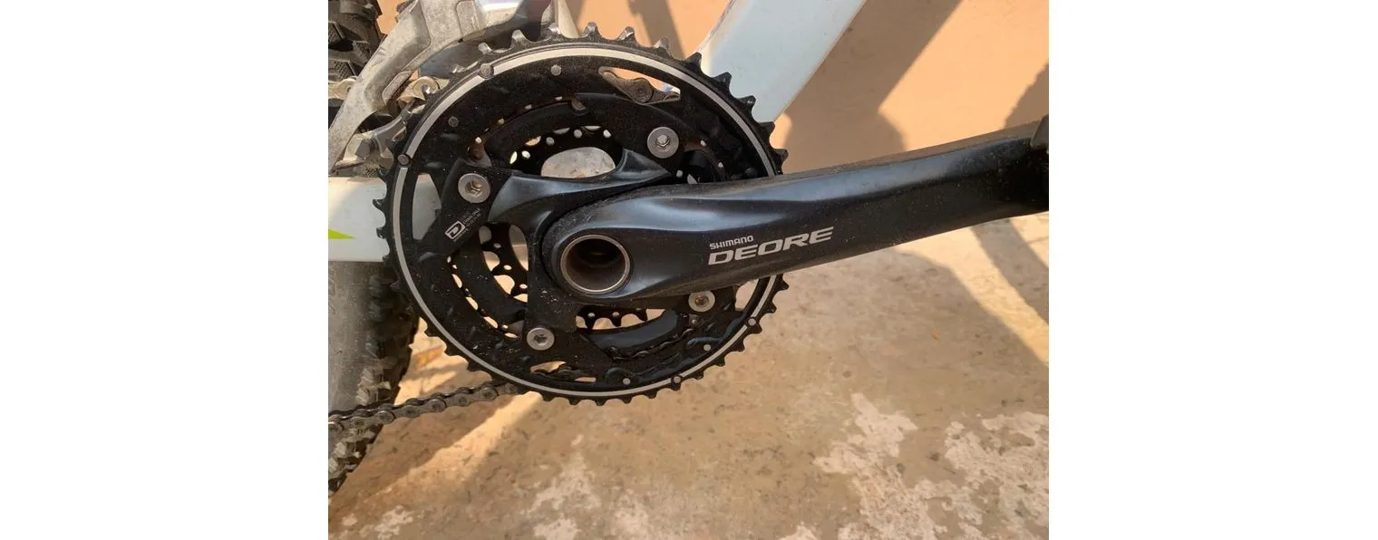 2019 hotsell giant atx