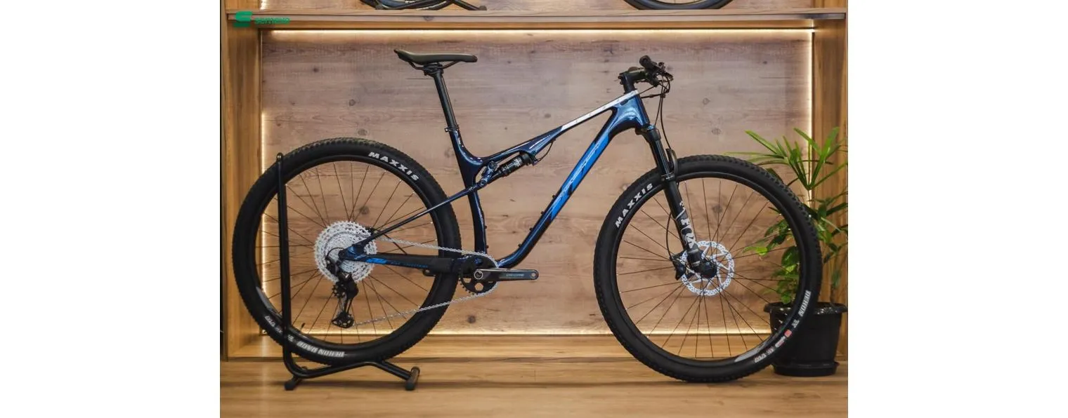 Comprar ktm sales scarp