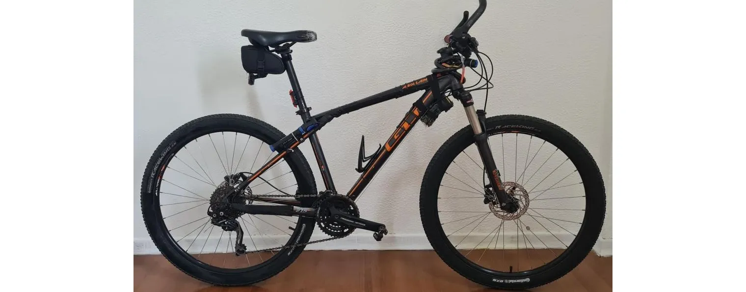 Gt avalanche 2016 on sale