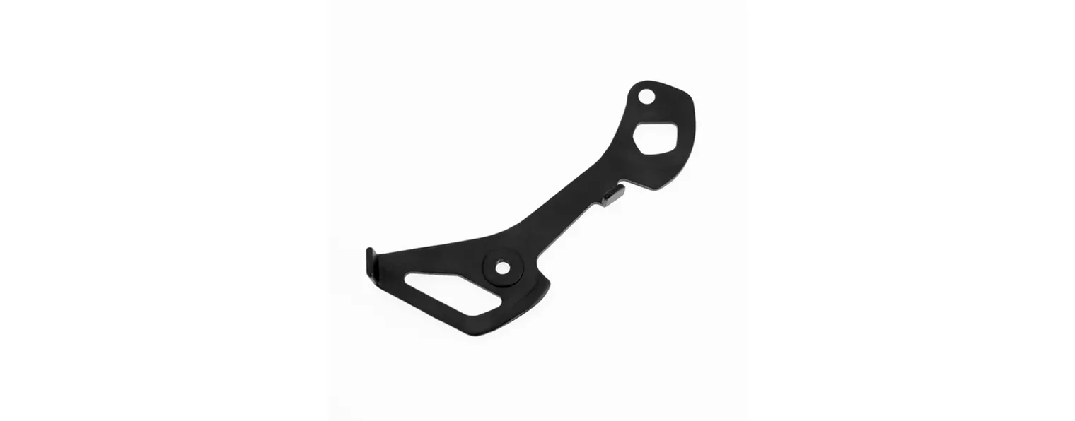 Cambio shimano hotsell 105 r7000