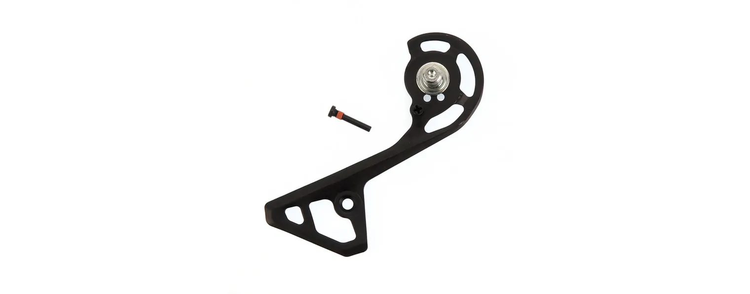 Cambio shimano ultegra r8000 shop