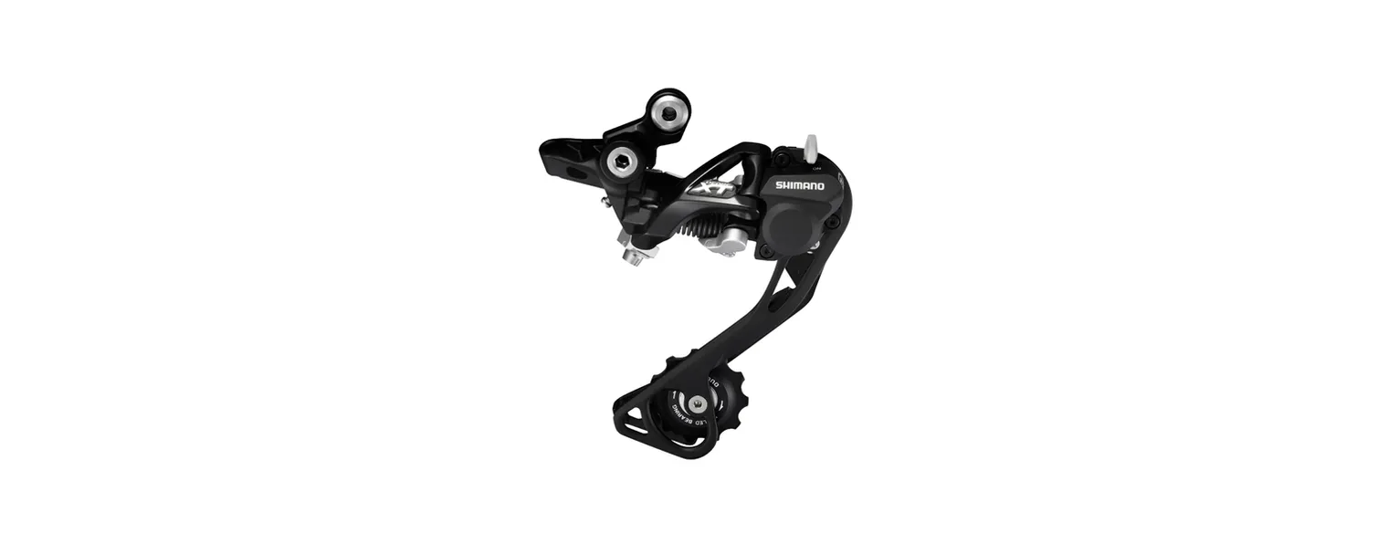 Shimano deore xt m786 sgs outlet
