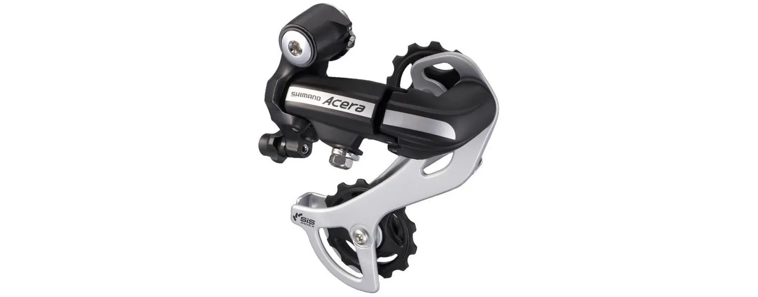 Acera rd deals