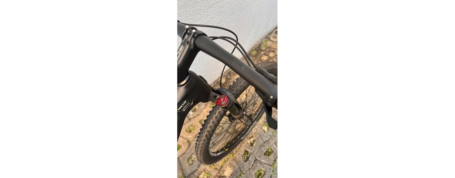 Ofertas e bike new arrivals mtb