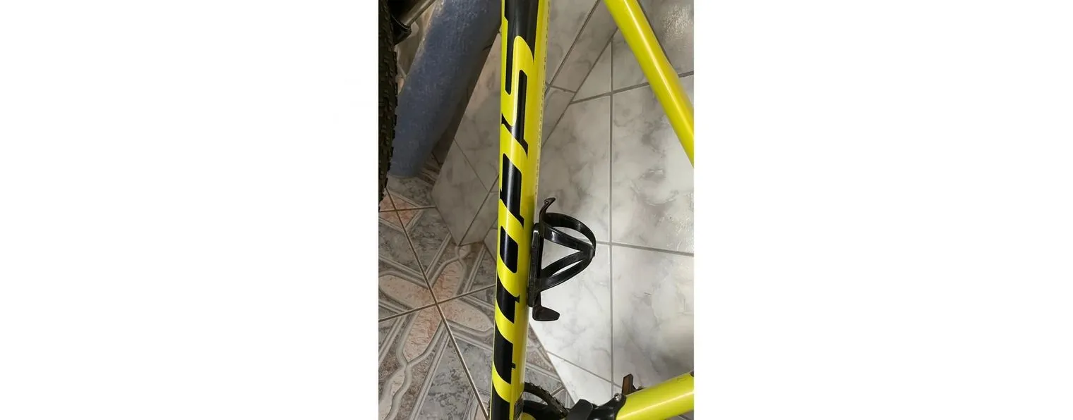 Scale pro clearance 700