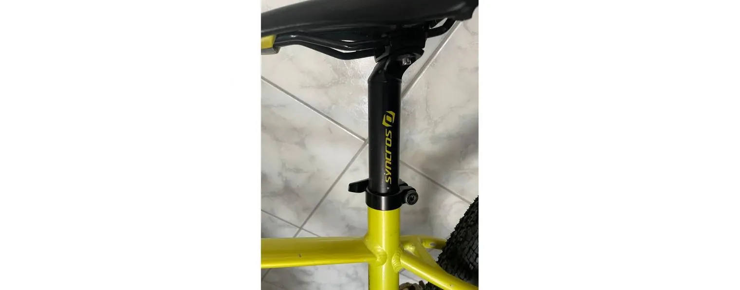 Scale pro 700 2025