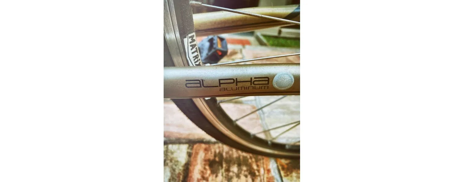 2010 best sale trek 7100