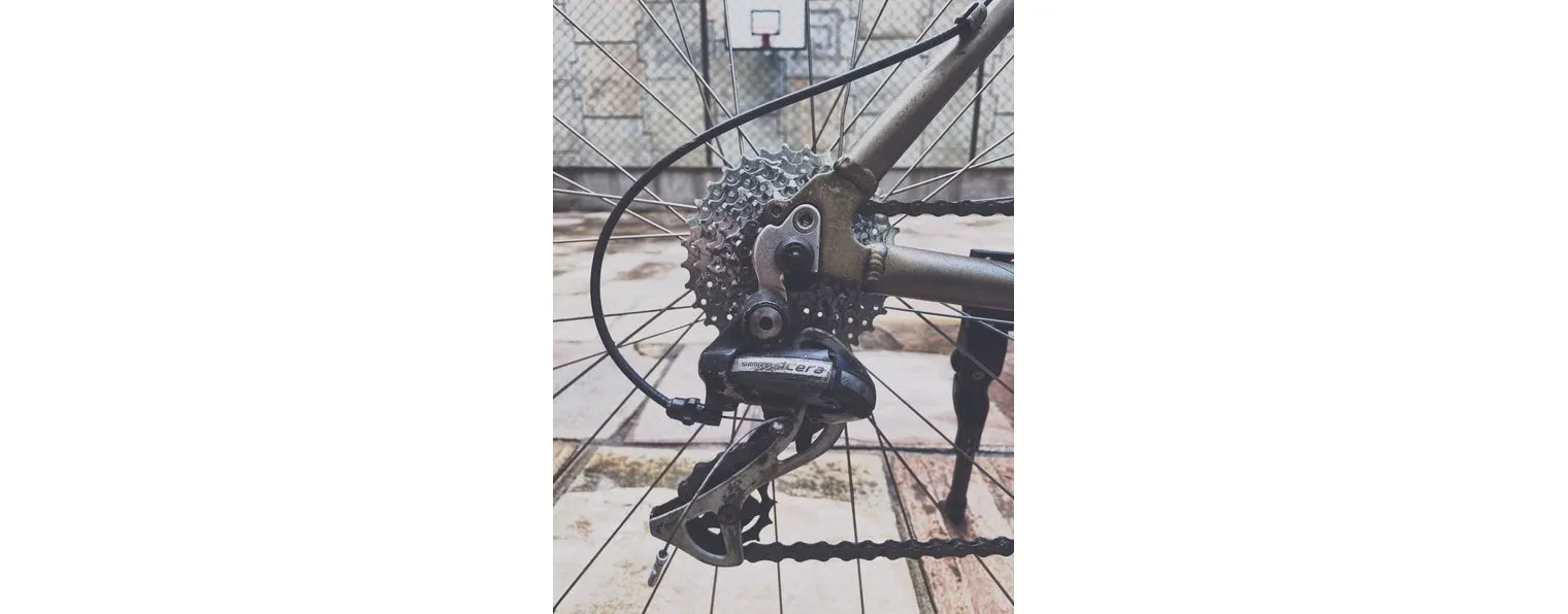 2010 trek 7100 store