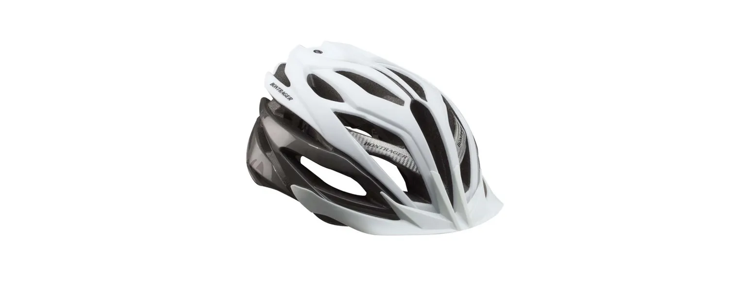 Bontrager specter on sale xr