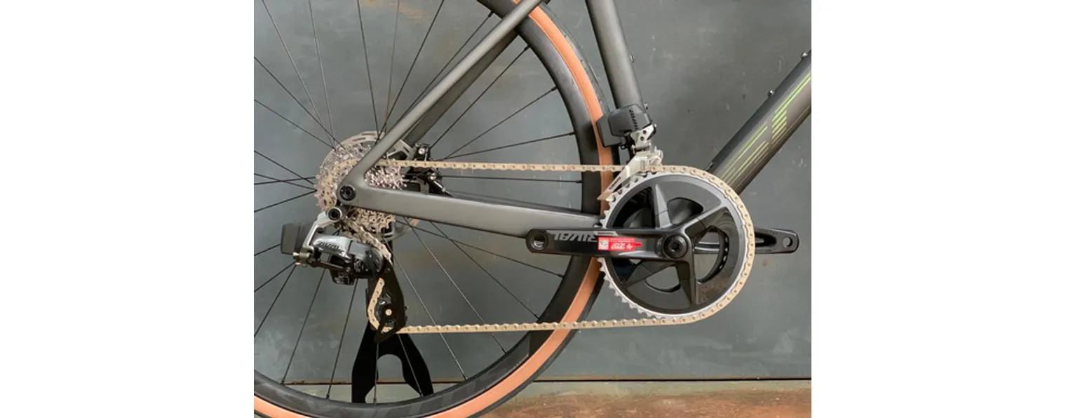 Addict rc 30 deals