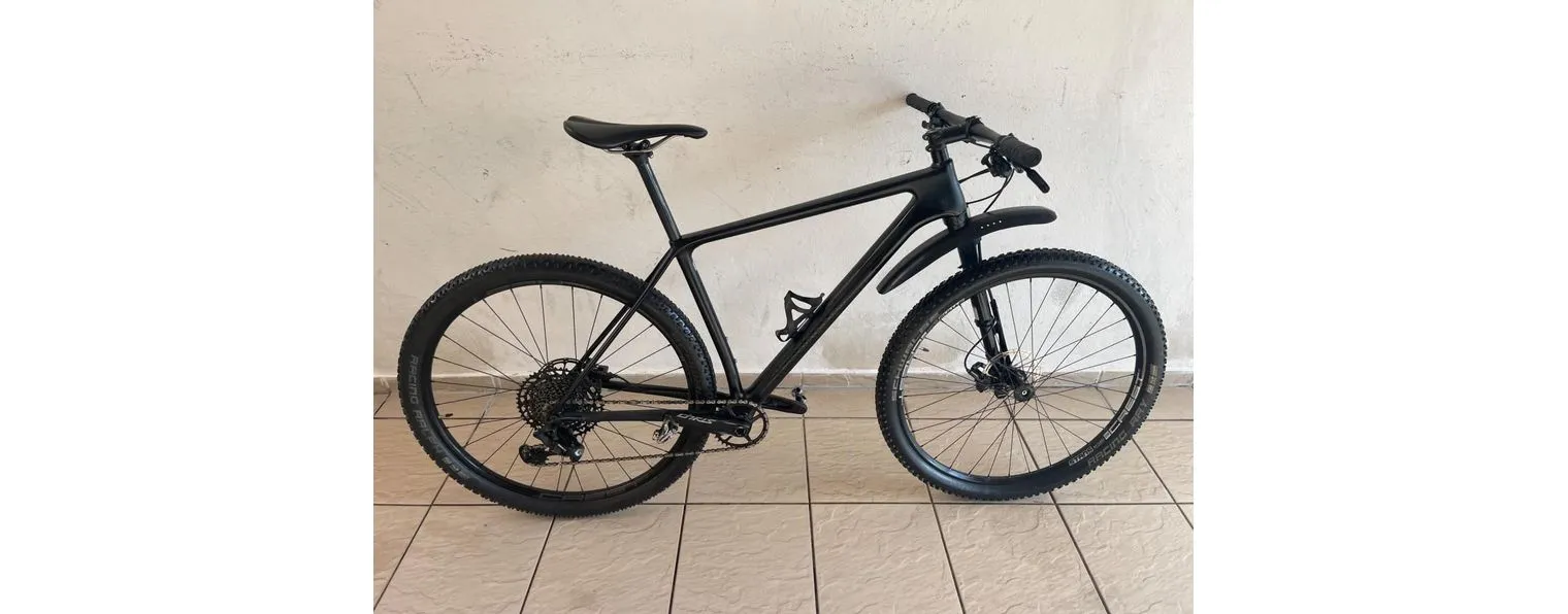 Cannondale fsi 3 2020 hot sale