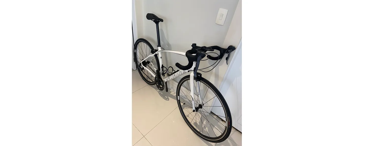 Dolce specialized bike on sale