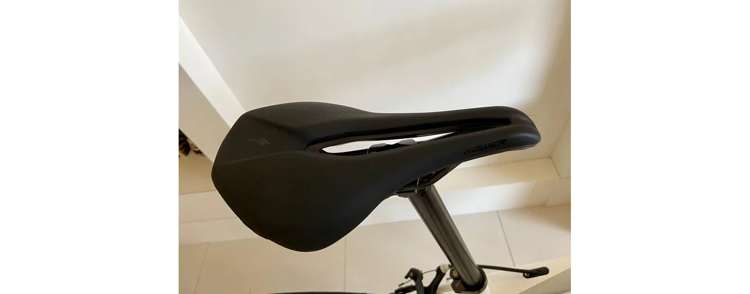 Semexe Specialized Dolce 2019
