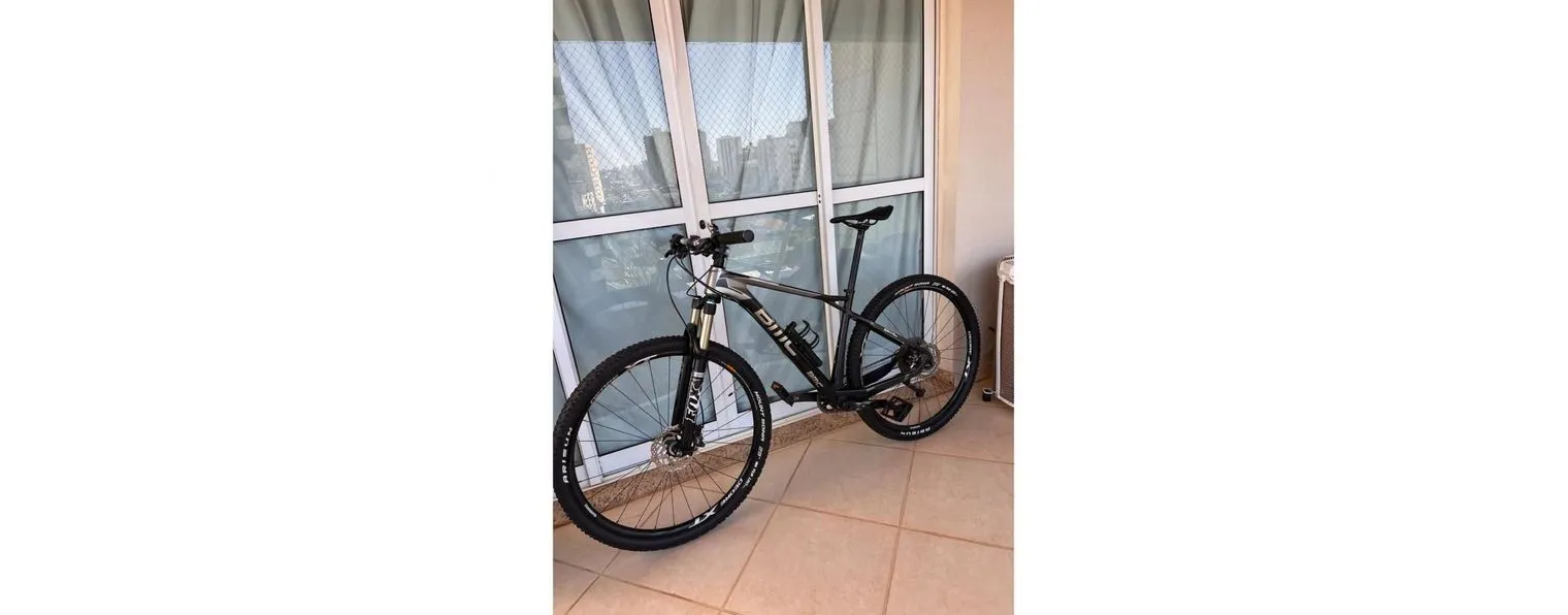 Semexe BMC team elite 02 2016