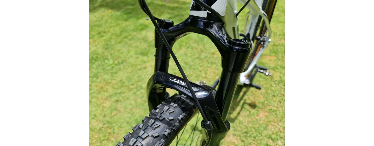 Scale 980 2018 discount