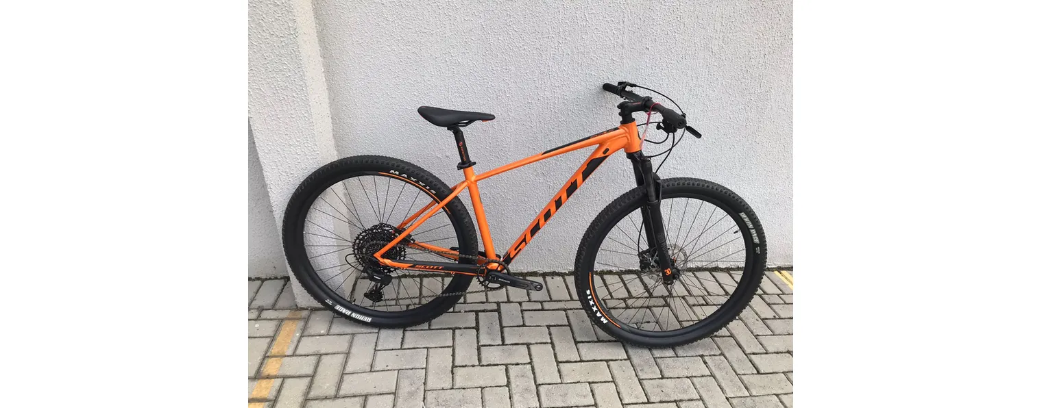 Scott scale 700 pro deals