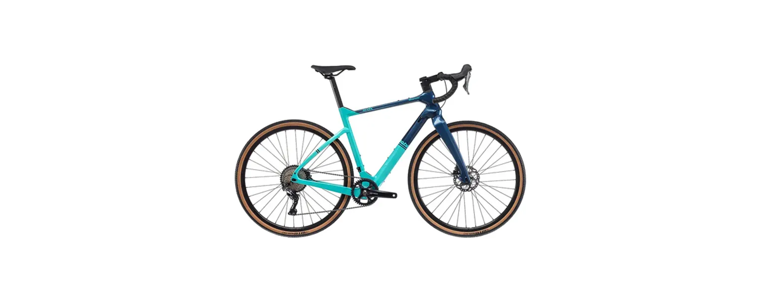 Azul bianchi sales