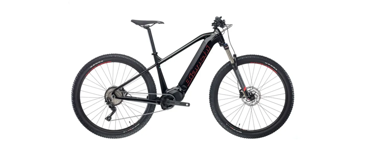 Semexe Bianchi T TRONIK SPORT 9.1 2022