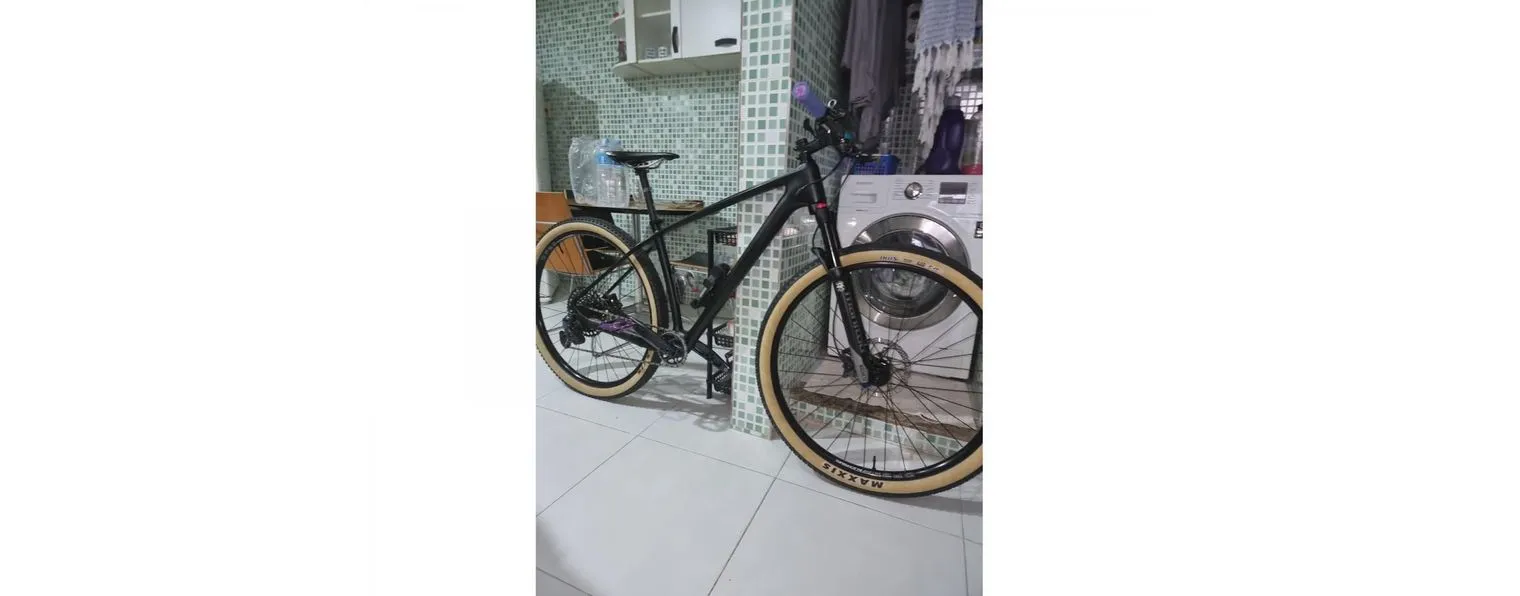 Bicicleta carbono specialized sales