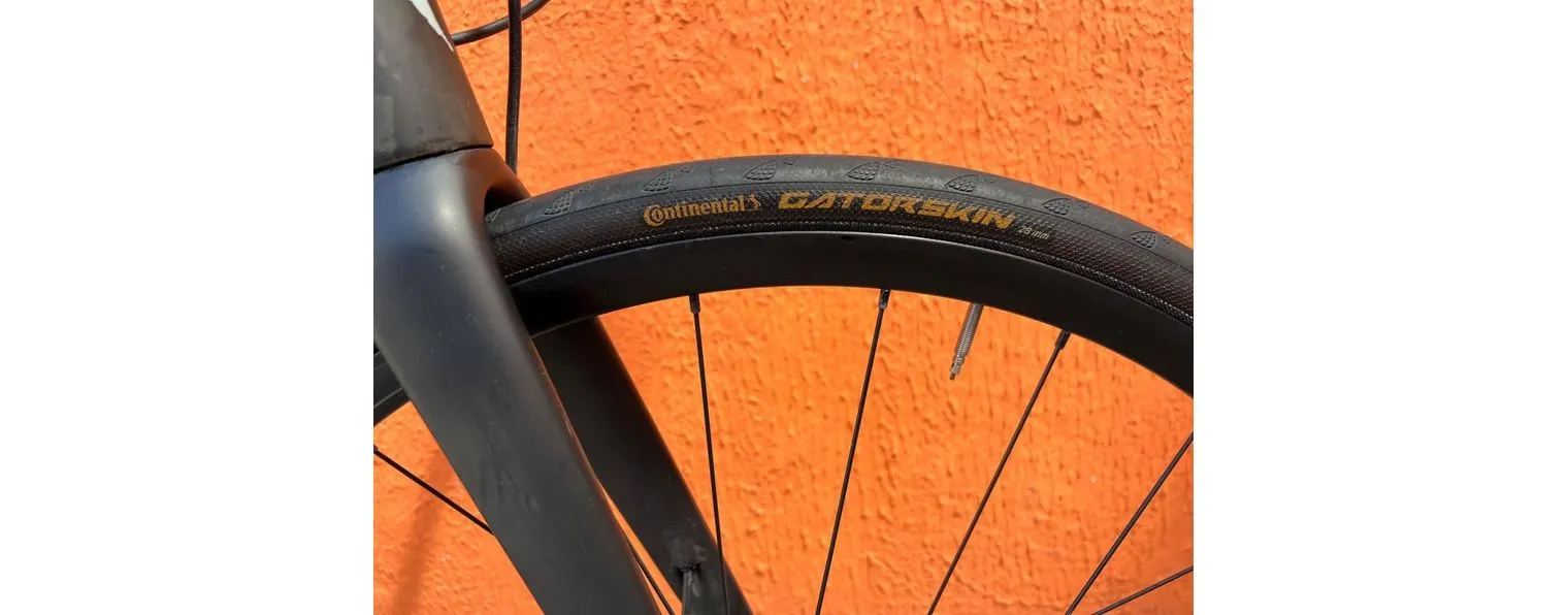 Tarmac disc sport 2020 peso sale