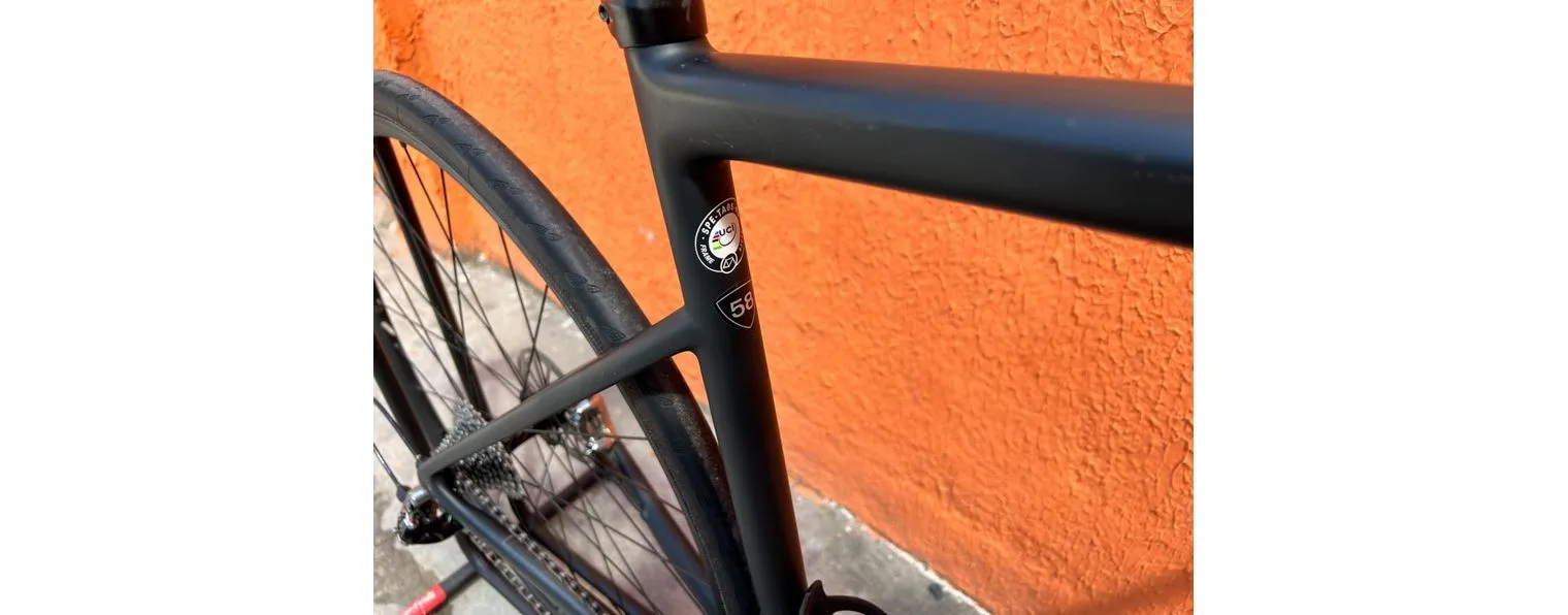 Specialized tarmac disc new arrivals sport 2020 peso