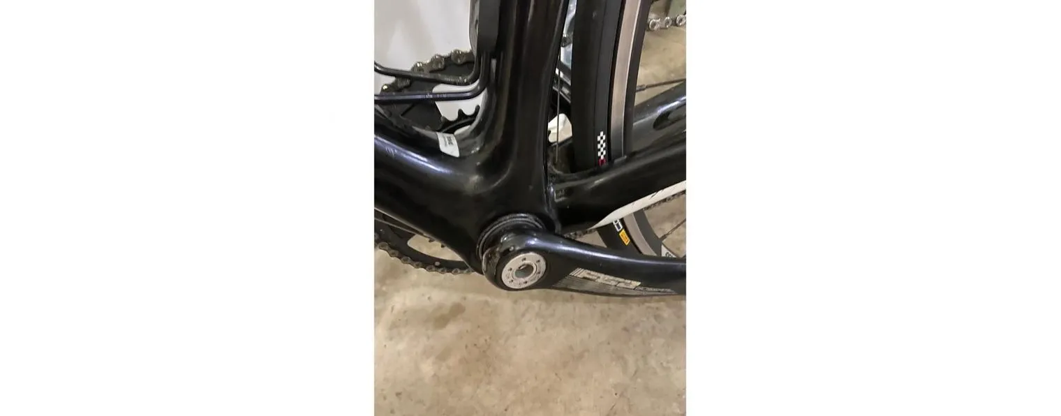 Specialized tarmac on sale sport 2015