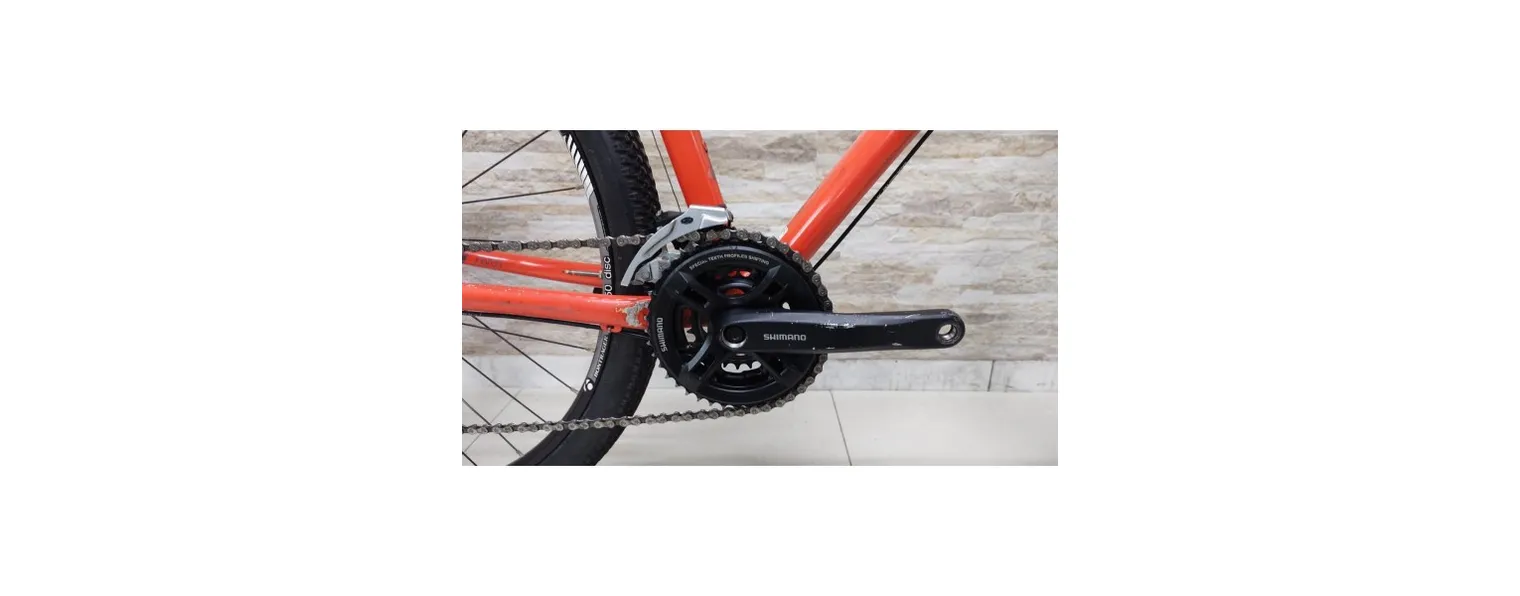 2018 trek x caliber 7 on sale