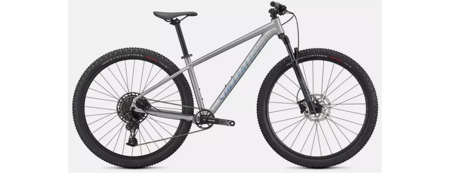 Comprar specialized rockhopper clearance