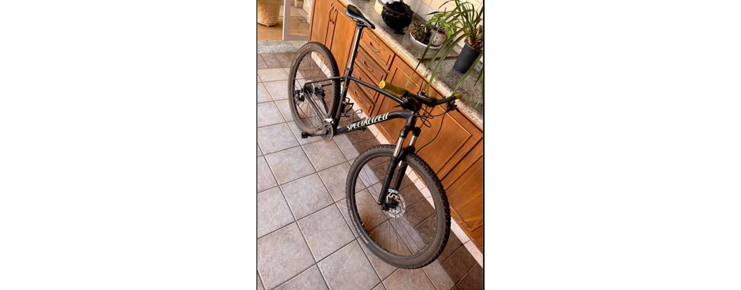 Specialized rockhopper 2019 shop comp