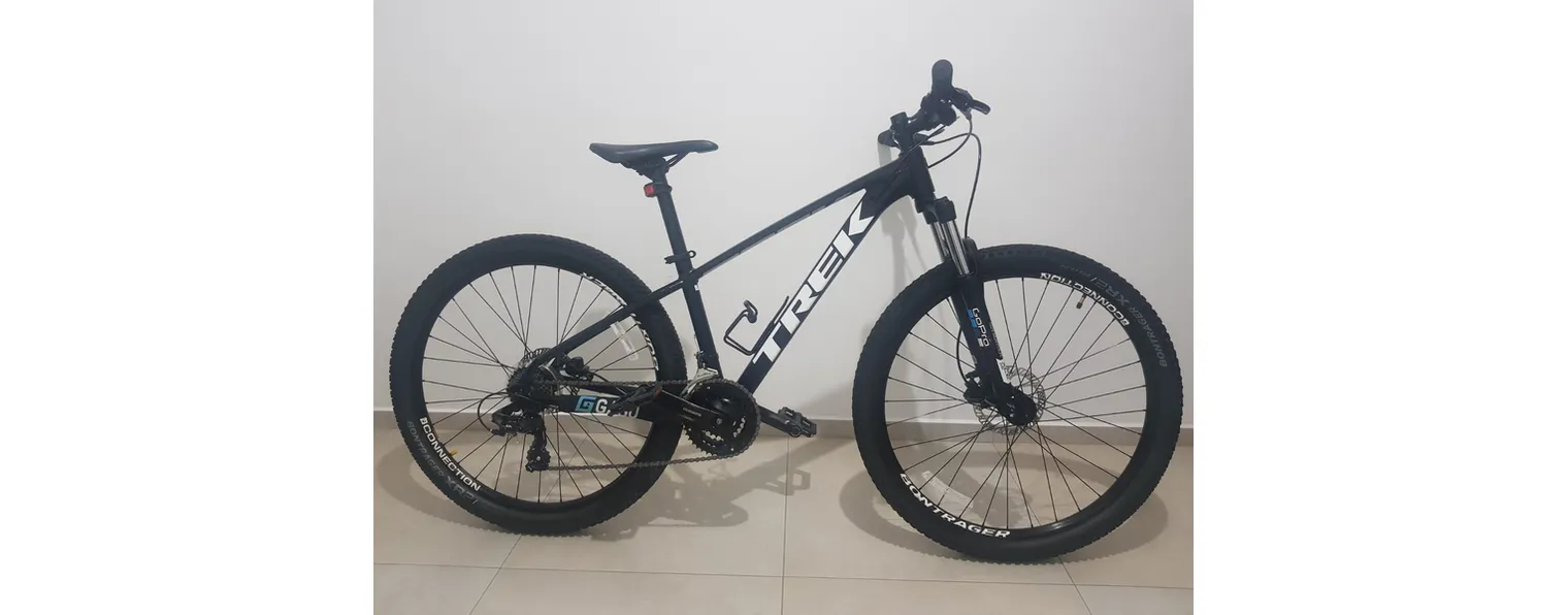2020 trek on sale marlin 5