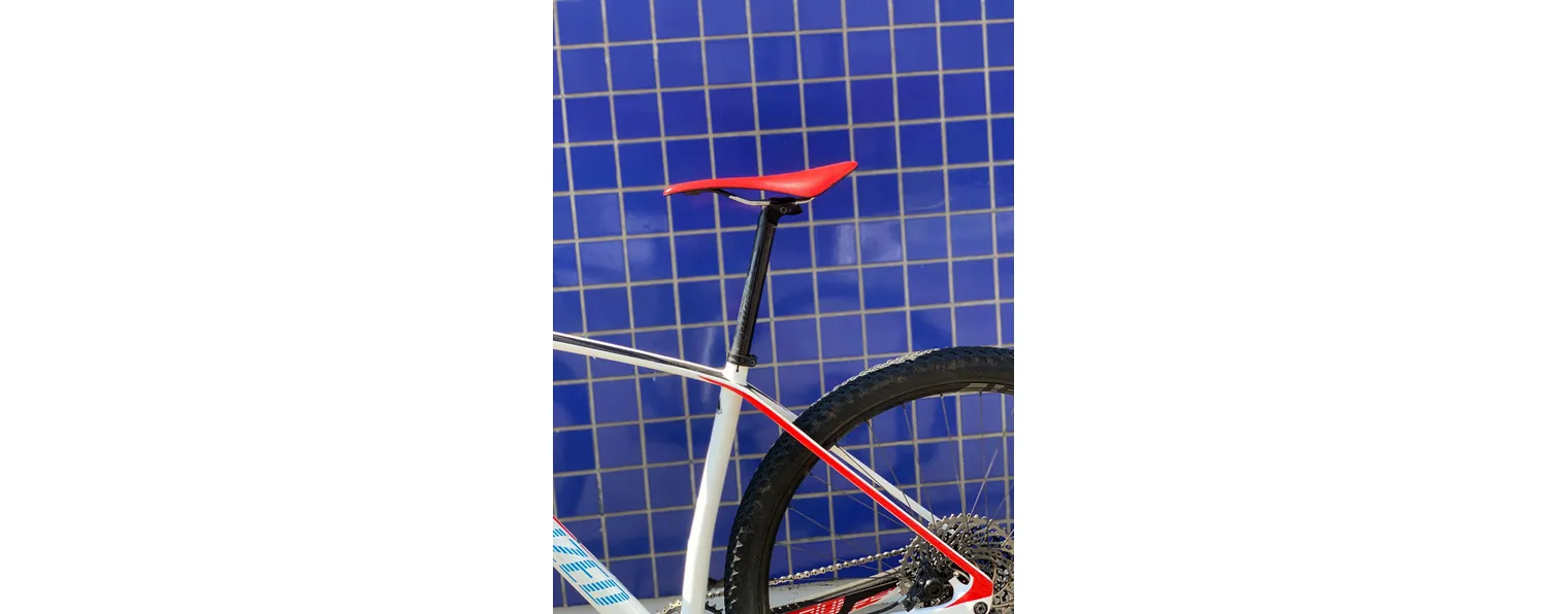 Specialized stumpjumper shop comp carbon 2015