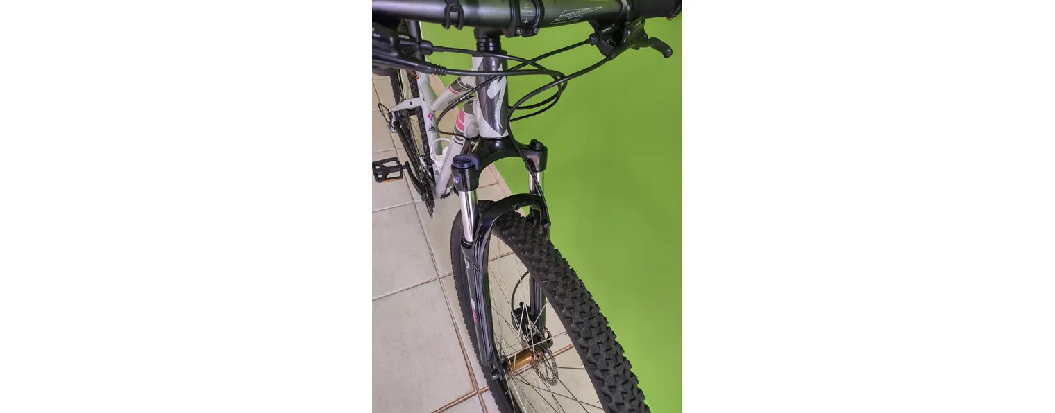Specialized jett cheap 29 2016