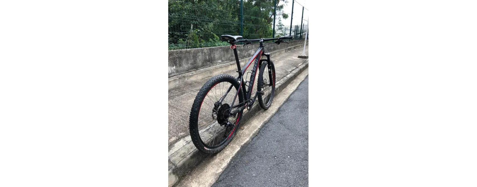 Specialized rockhopper sport sales 29 2016